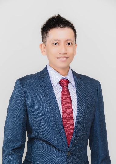 Pei-Hsun Wang