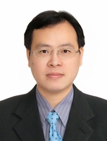 Yung-Chun Wu